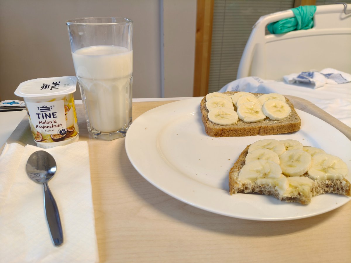 Slow Down Records/Marius tweet media