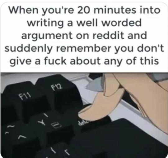 Images That Make You Feel Pain tweet media