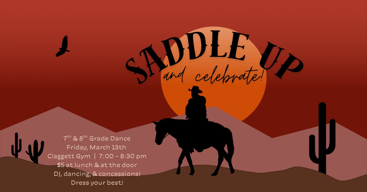 Claggett MCS tweet media