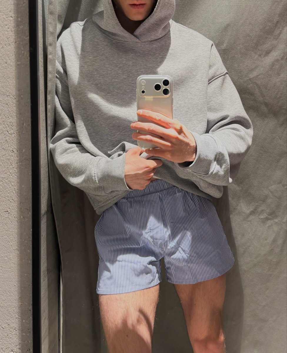 eledgarto's tweet photo. More undies. I’m in love with them 🤌🏻🤍 https://t.co/avmKftzyCG
