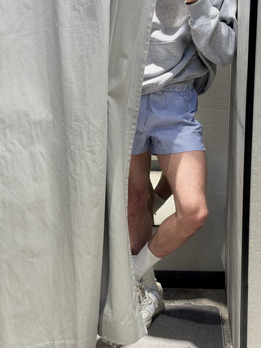 eledgarto's tweet photo. More undies. I’m in love with them 🤌🏻🤍 https://t.co/avmKftzyCG