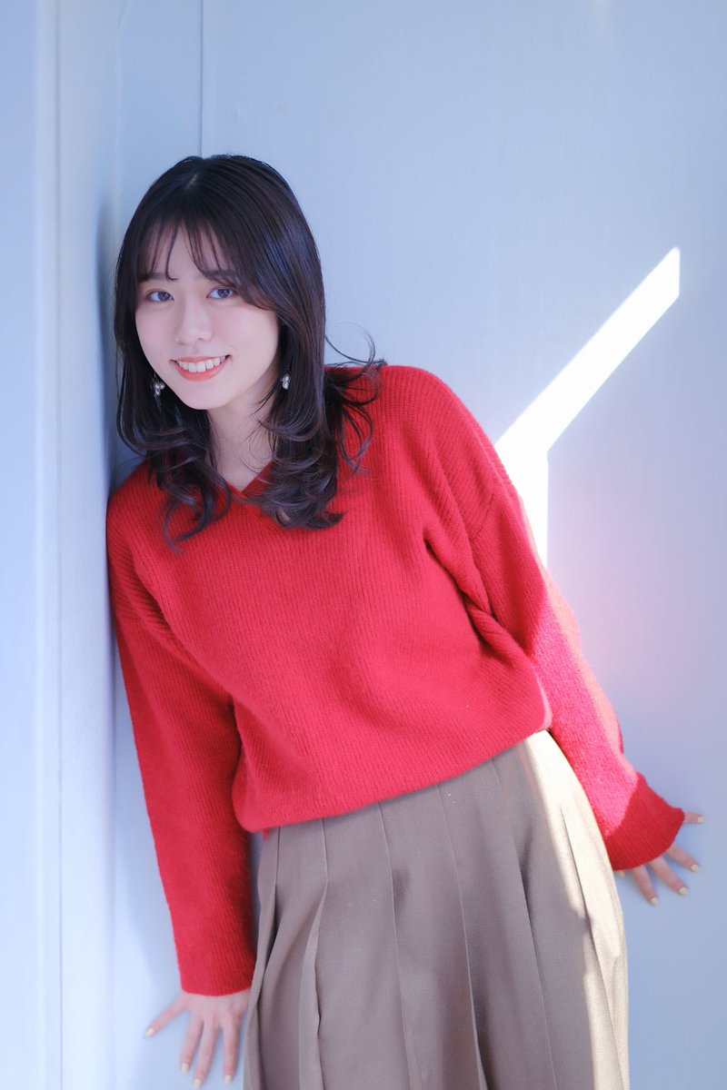 noaxel55's tweet photo. 「Sweet dreams 」

FUJIFILM  X-T30Ⅲ、XF23㎜F2R WR、35㎜F2R WR、56㎜F1.2R

#樋口かな(@kana_hgc)

#LLP撮影会(@satsuei_llp) https://t.co/dvdulH7RWA