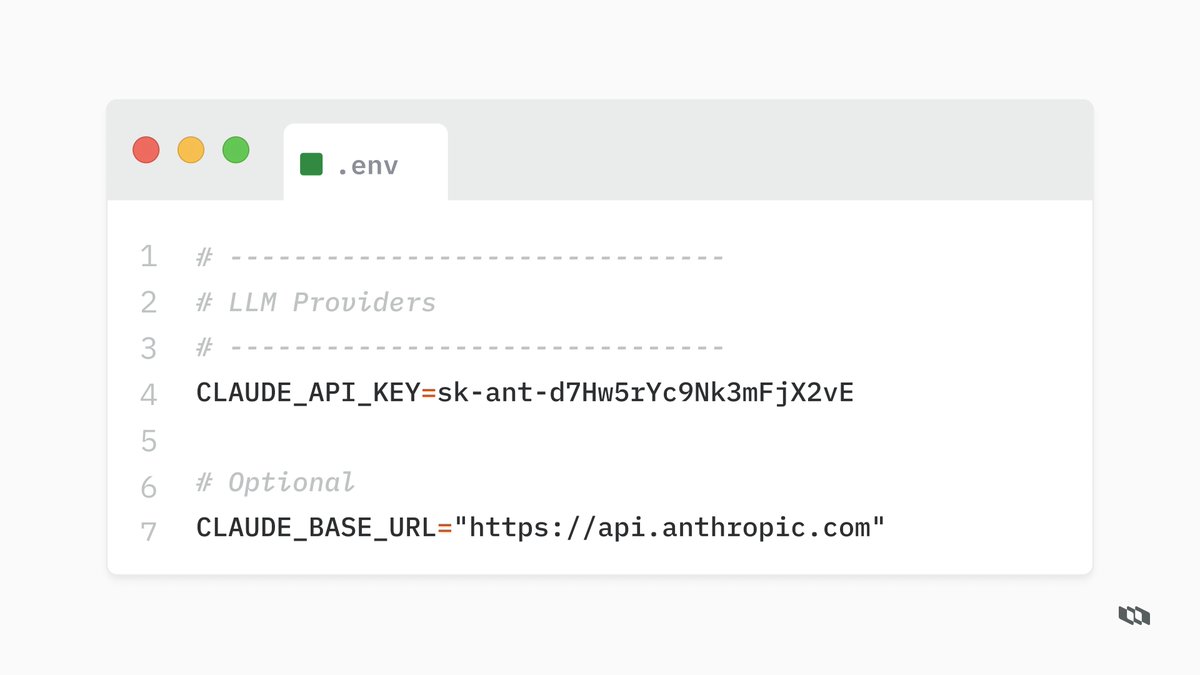 planepowers's tweet photo. Plane AI is now available on self-hosted deployments.

Bring your own LLM. Connect @OpenAI, @AnthropicAI, or any custom model that exposes an OpenAI-compatible API. Including self-hosted models through @Ollama, @Grok, Cerebras, or any provider your team already runs.

For teams that need AI-powered project management without sending data to a cloud platform, Plane now gives you full control over which models power your instance and where they run.