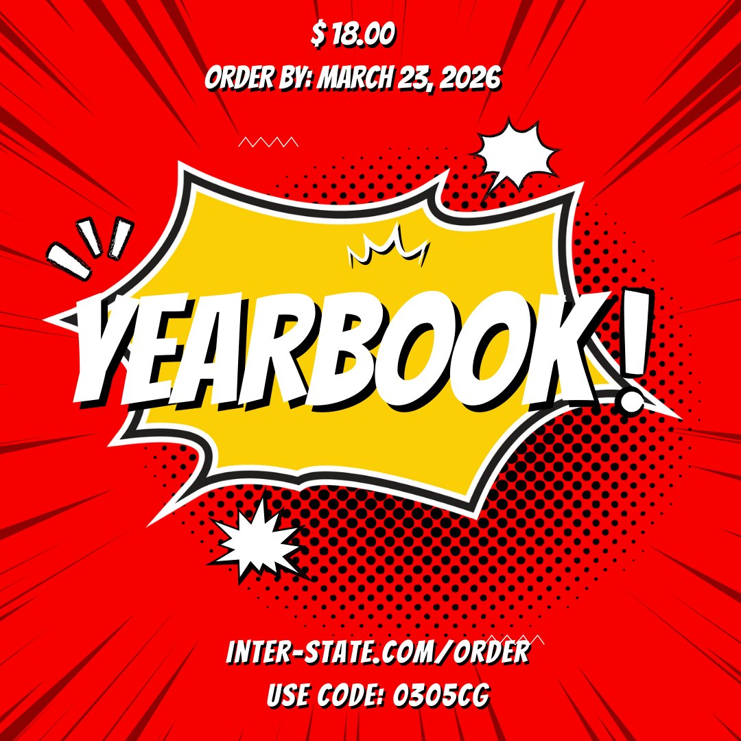 HT Hawks tweet media