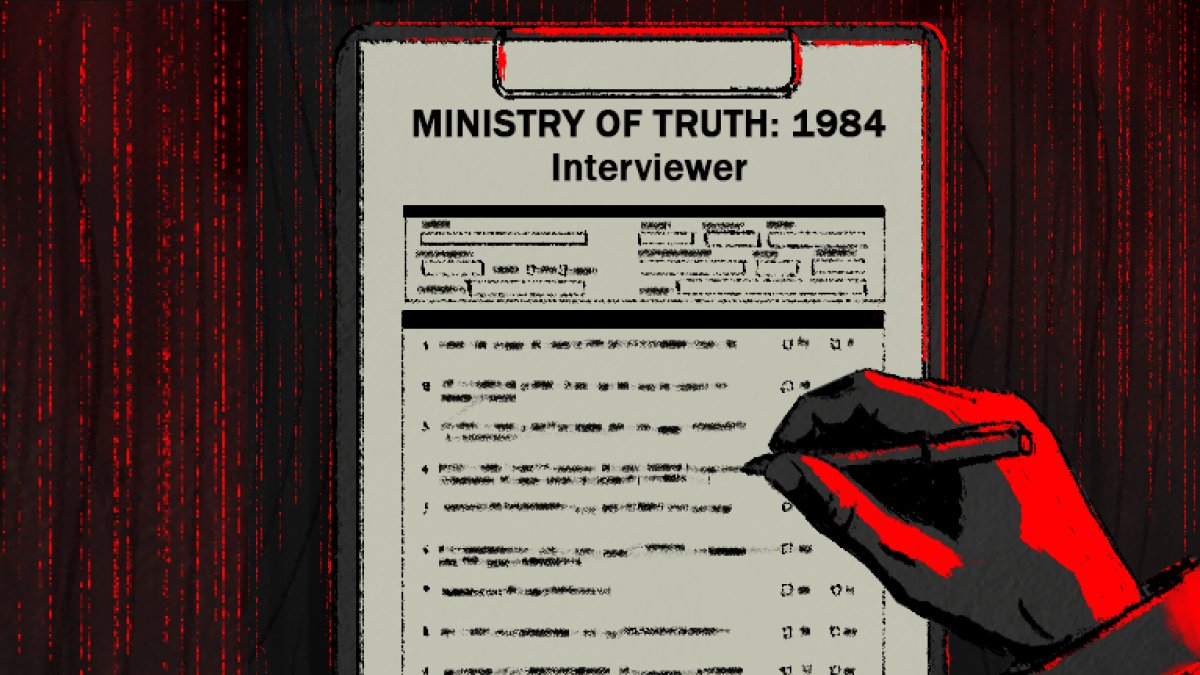 False Memory Dept. tweet media