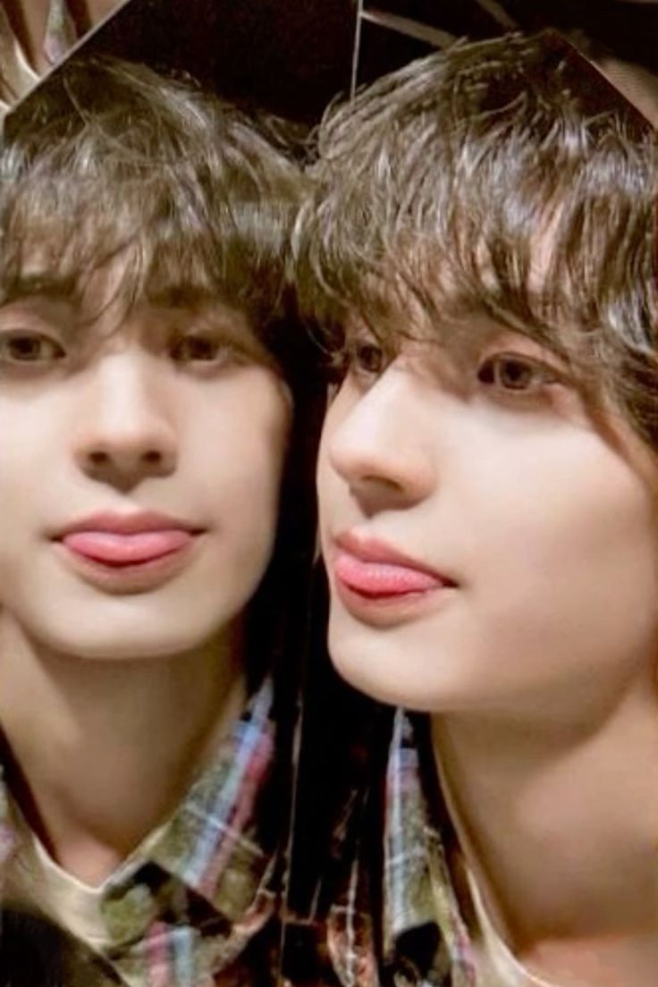 XH Confess - ON tweet media