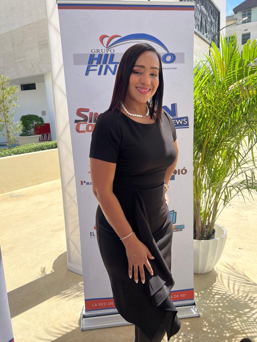 gracielas06's tweet photo. Un día memorable en la rendición de cuentas desde el Congreso Nacional en el marco de la Independencia Dominicana https://t.co/fADonitrvI