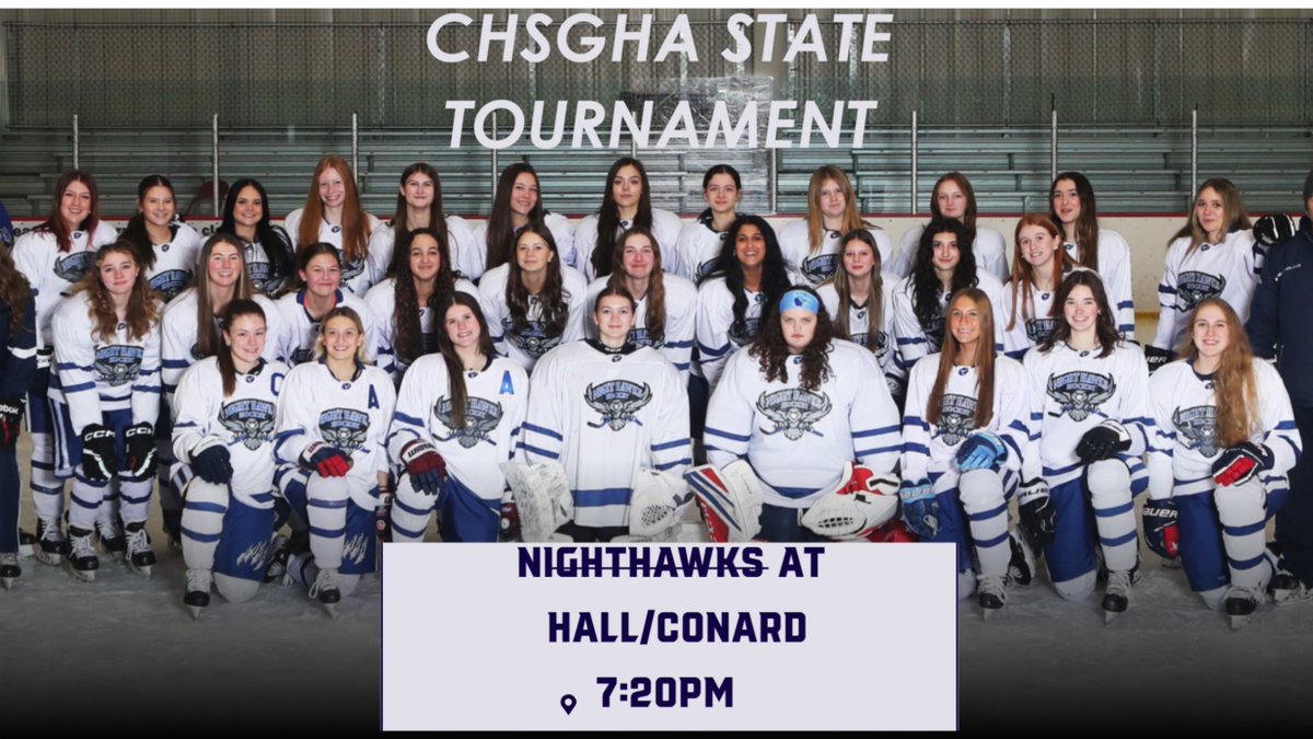 Avon High School Athletics tweet media