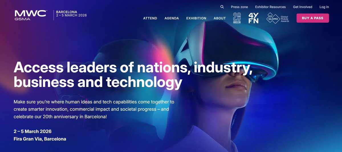 Thinkers360 tweet media