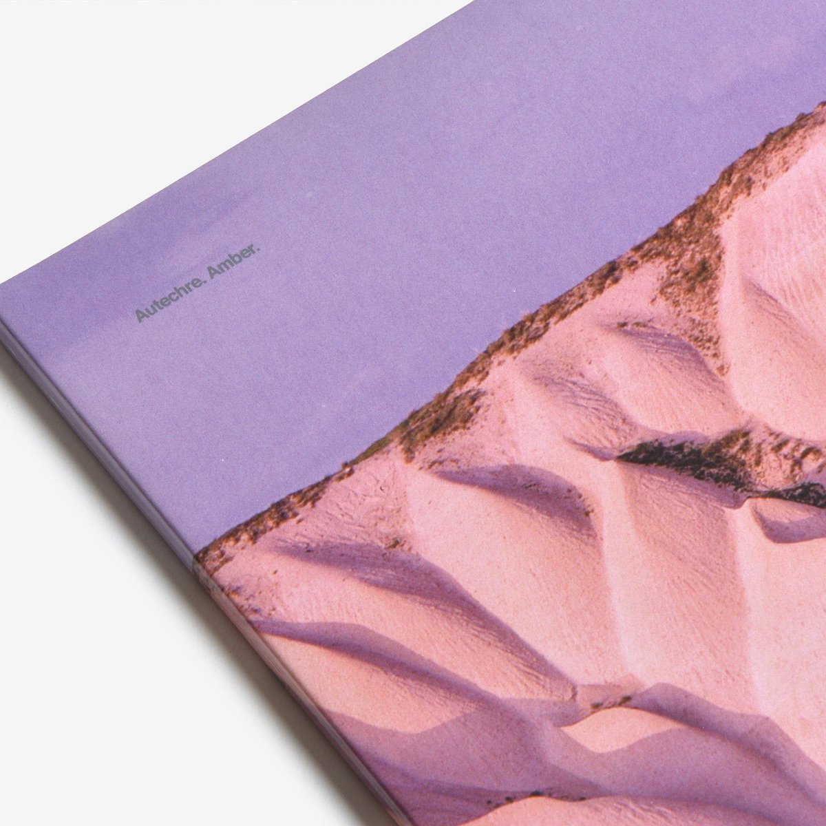 Kate Amber, & Guinevere アート・デザイン・音楽 1993-2005