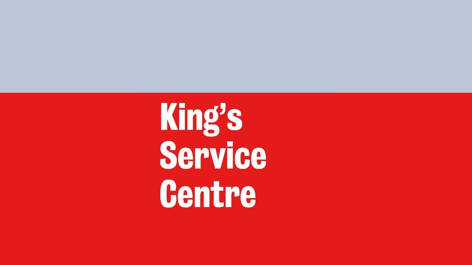 JCP in Cornwall tweet media