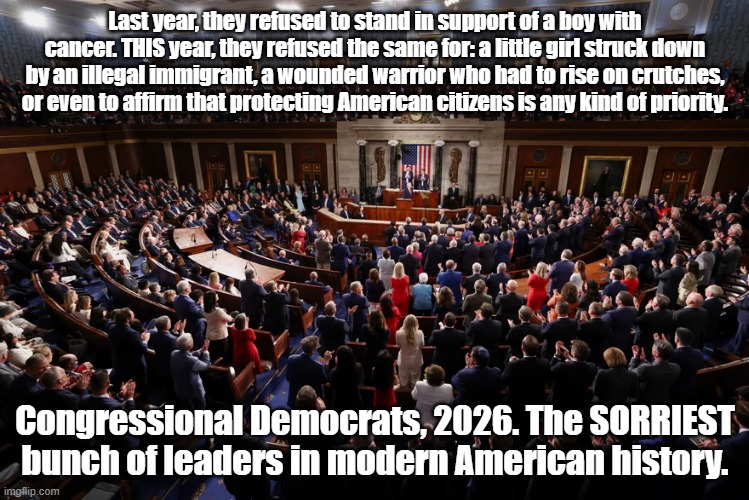 🚂Penny876🚃
Sorriest Bunch of Leaders..
<a href="/TheGrayRider/">David Joe May</a>
<a href="/earthing5000/">EARTH!🇺🇸</a>
<a href="/827js/">Jeff pontz</a>
<a href="/Bagel69er/">🇺🇸🇺🇸🇺🇸Bagel Colorado❤️🤍💙</a>
<a href="/GaryWalters66/">Gary Walters</a>
<a href="/hammer432/">Hammer</a>
@MagaSicilian
<a href="/marcbrivas43/">OldSniper🇫🇷🇺🇸</a>
<a href="/slusher_tg/">ColoradoPatriot 1</a>
<a href="/GGSEALEY68/">👉Gerald 👈🇺🇸🇺🇸🇺🇸</a>
<a href="/Outs45/">Outs 💕4️⃣7️⃣🇺🇸</a> 
<a href="/GabiNga1/">Gabi🌻</a>
<a href="/Dretchy/">Dretch</a>
<a href="/the_green_mason/">Made In Texas 🇺🇸</a>
<a href="/Troyfixx7/">Troy</a>
<a href="/DonaldSi9e/">Donald Steven</a>
<a href="/JimPidd/">JimPidd</a>
<a href="/KathyVotesRed/">🇺🇸♥️🇺🇸Kathy TrumpGirl🇺🇸♥️🇺🇸</a>
<a href="/courage04ever/">DontTrySass😇</a>