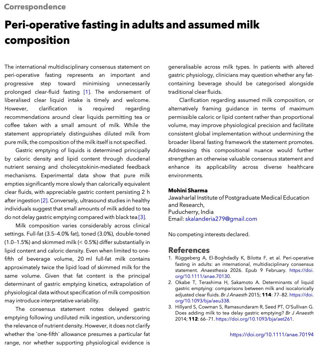 𝘈𝘯𝘢𝘦𝘴𝘵𝘩𝘦𝘴𝘪𝘢 tweet media