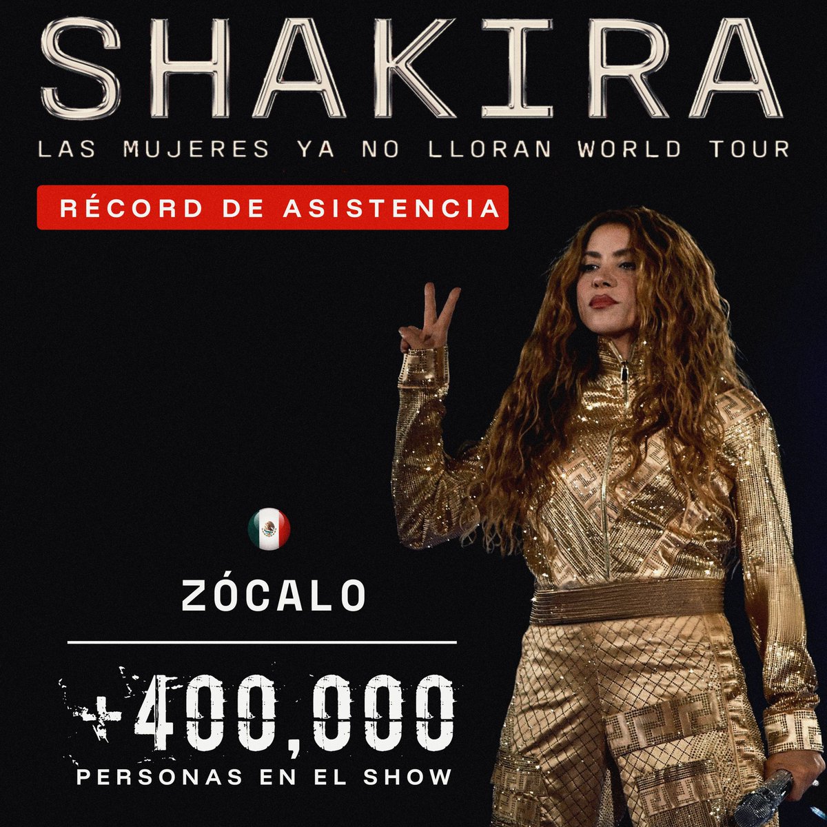 Fabián Sabala 💎 tweet media