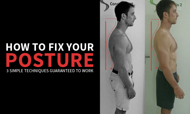 FitnessHacks101's tweet photo. How To Fix Your Posture: 3 Simple Techniques Guaranteed To Work 💪✨ Improve your health, boost your confidence, and feel your best with these easy tips! Read more: https://t.co/WoI0iOGuCH
#Posture #HealthTips #Wellness #FitnessHacks #HealthyHabits #BetterYou #FitnessMotivation #SelfCare #BackHealth #FitnessJourney