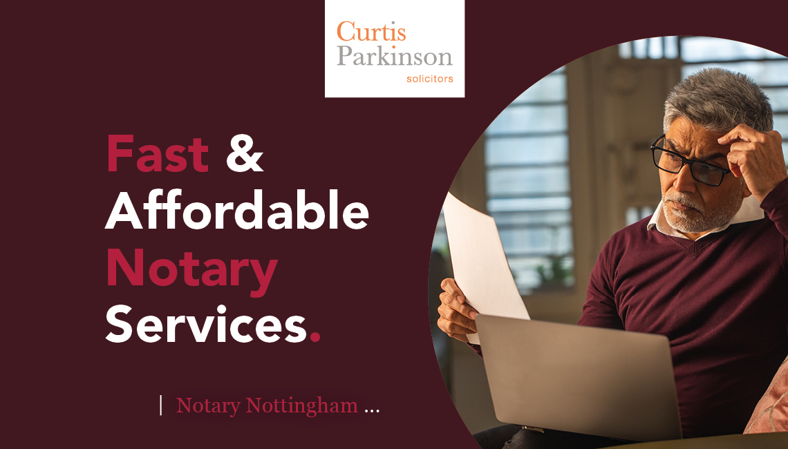 CurtisParkinson's tweet image. Looking for a Notary?

Whether you're setting up a power of attorney or authenticating international documents, we can help.

Get a quote or call 0800 056 6042 today &amp;gt;&amp;gt; bit.ly/CPNotaryQuote

#notarypublic
#notary #nottingham
