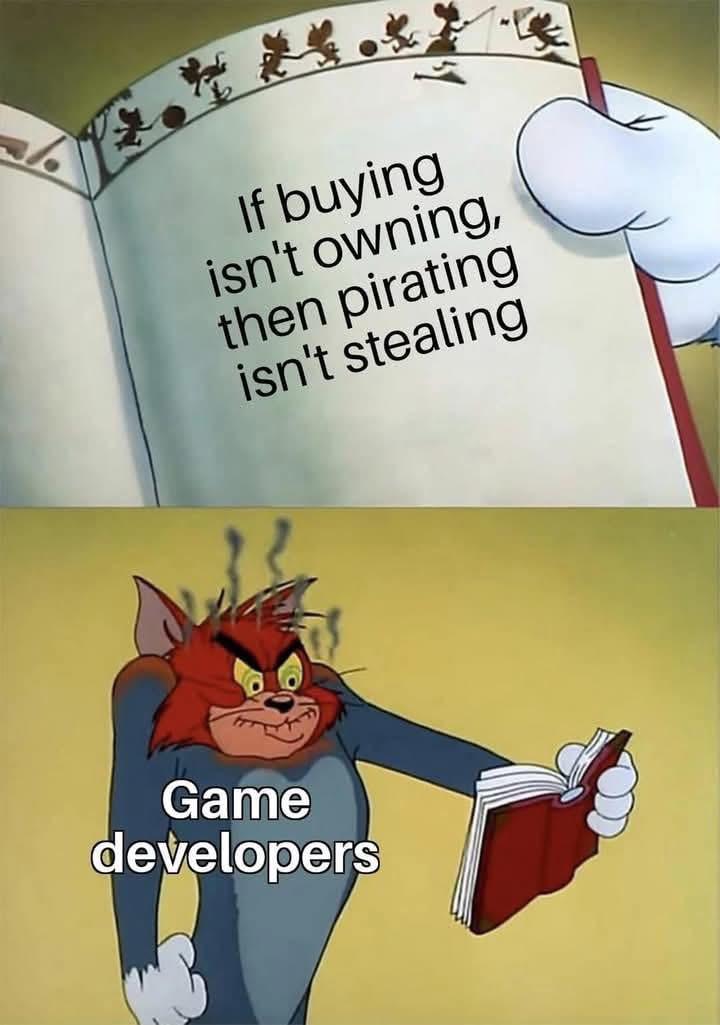 meme bastard 💚 tweet media