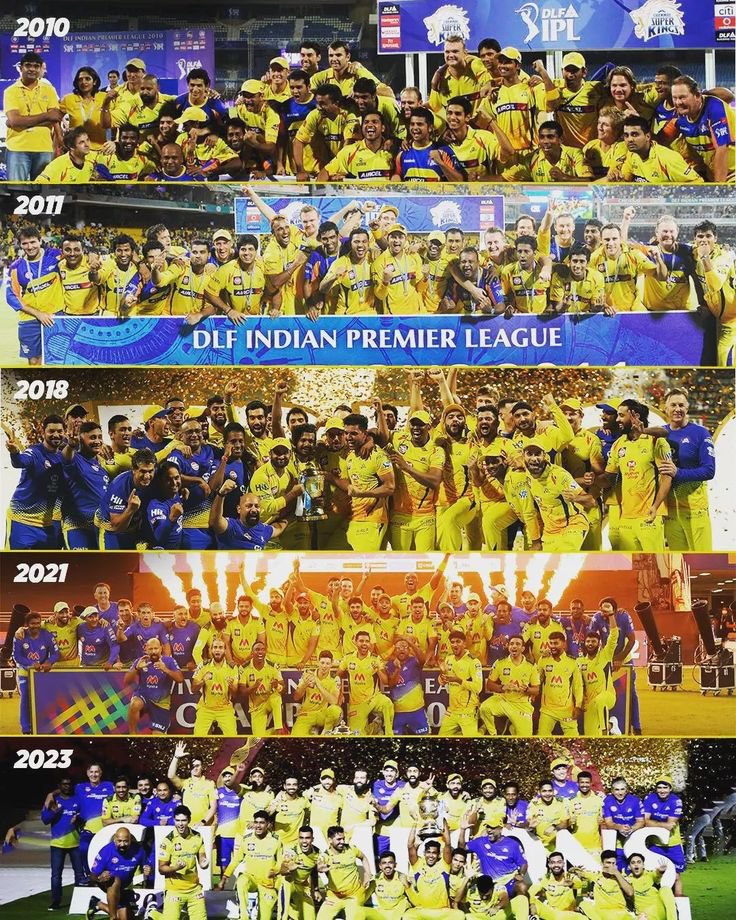 Mahi_Teja💛 (@tejamahi7781) on Twitter photo 