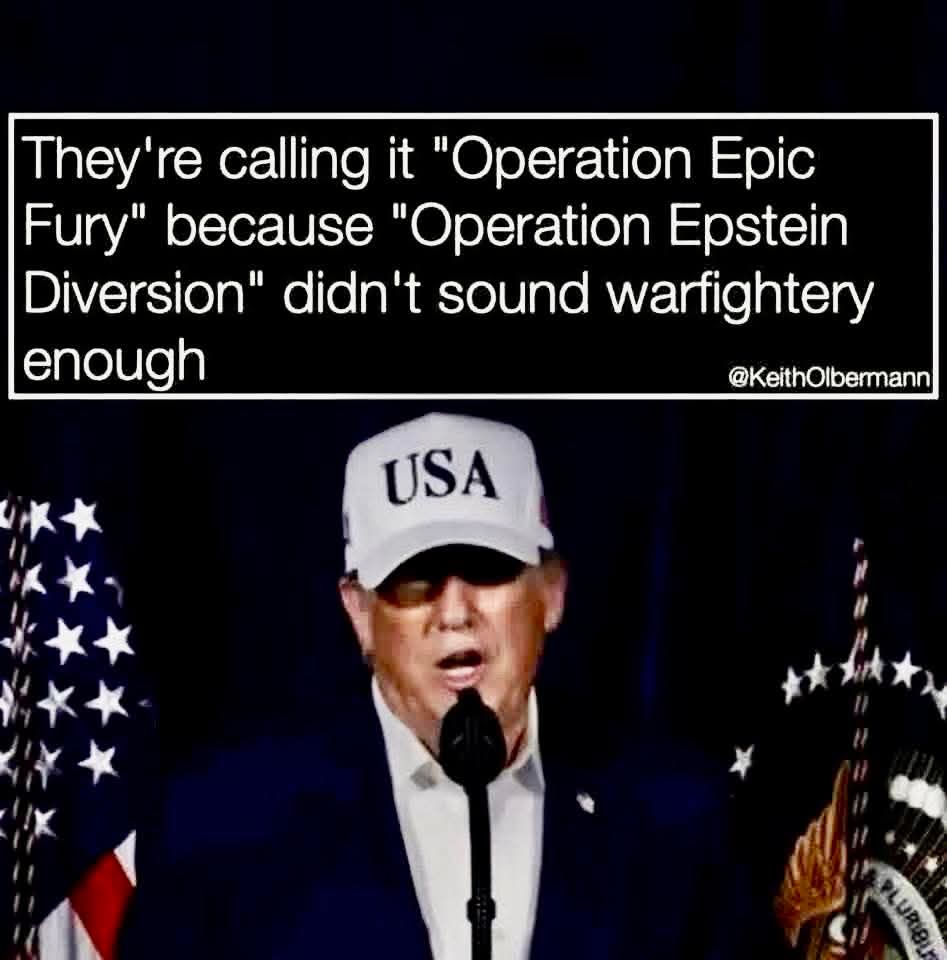 johnmurphy62934's tweet photo. @GuntherEagleman @marcthiessen https://t.co/0rdCZclPjY