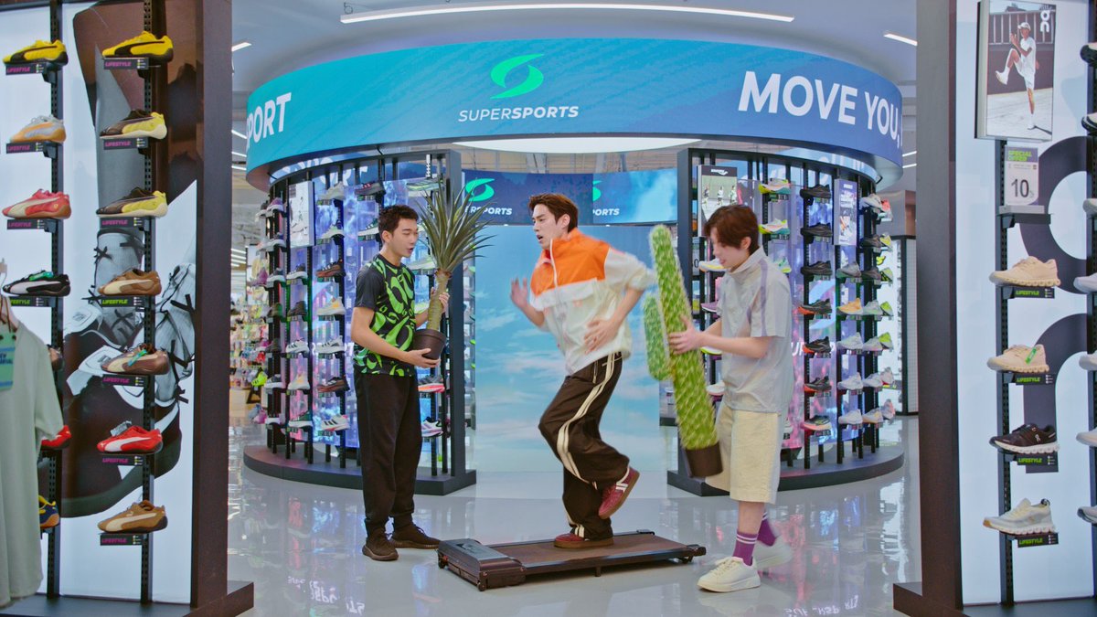 เน้นเข้าร่วม 🤭

#CentralPattanaXKengNamping
#CentralPattanaXTleFirstone
#SummerFestAtCentral
#CentralPattana
#KengNamping
#TleFirstone