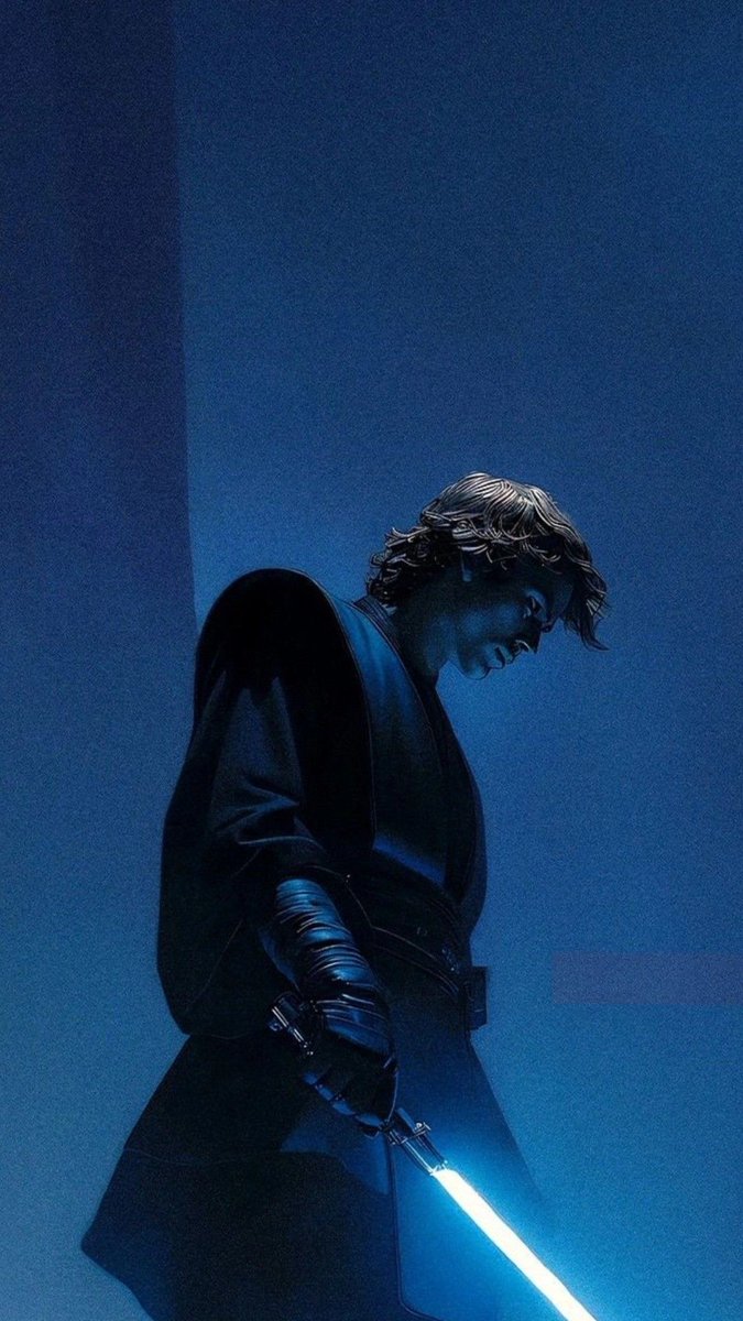 Artzchillect tweet media