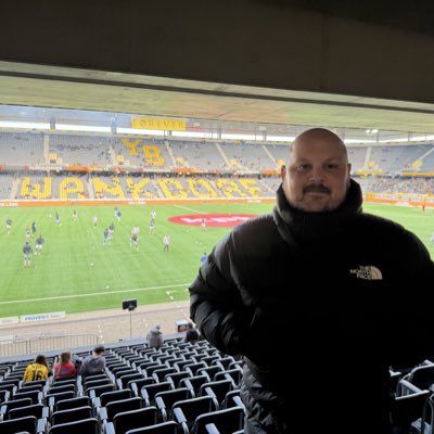 JVASSEL90's tweet photo. #NewProfilePic https://t.co/kpyJuyPQqz