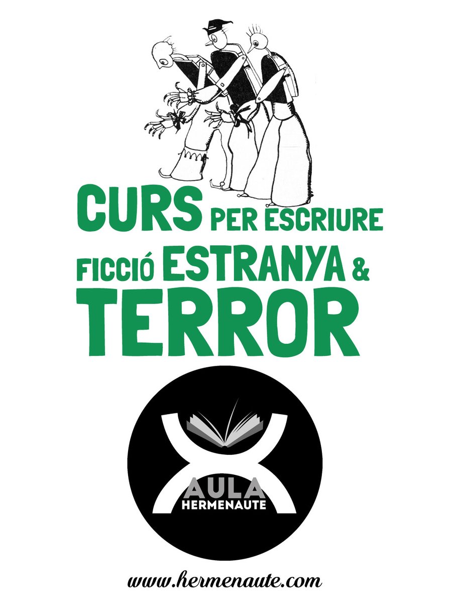 Hermenaute tweet media