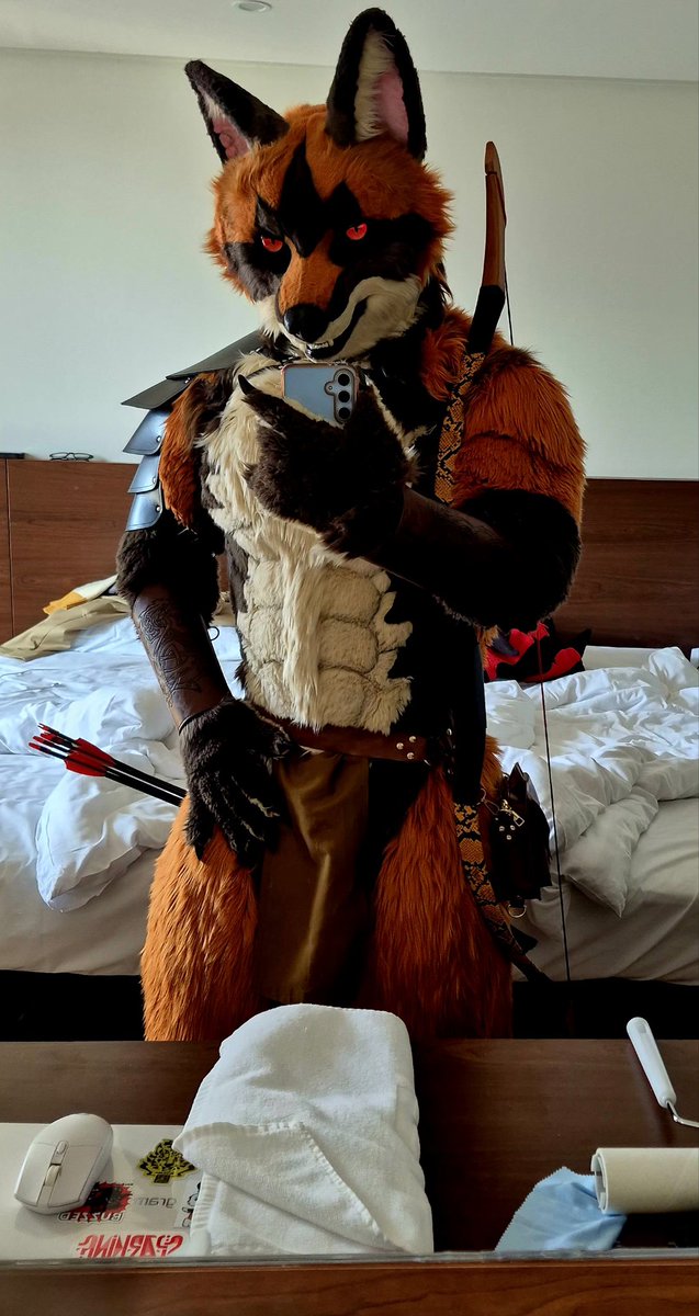 Sparrow🐦 ➡️Furstclass tweet media