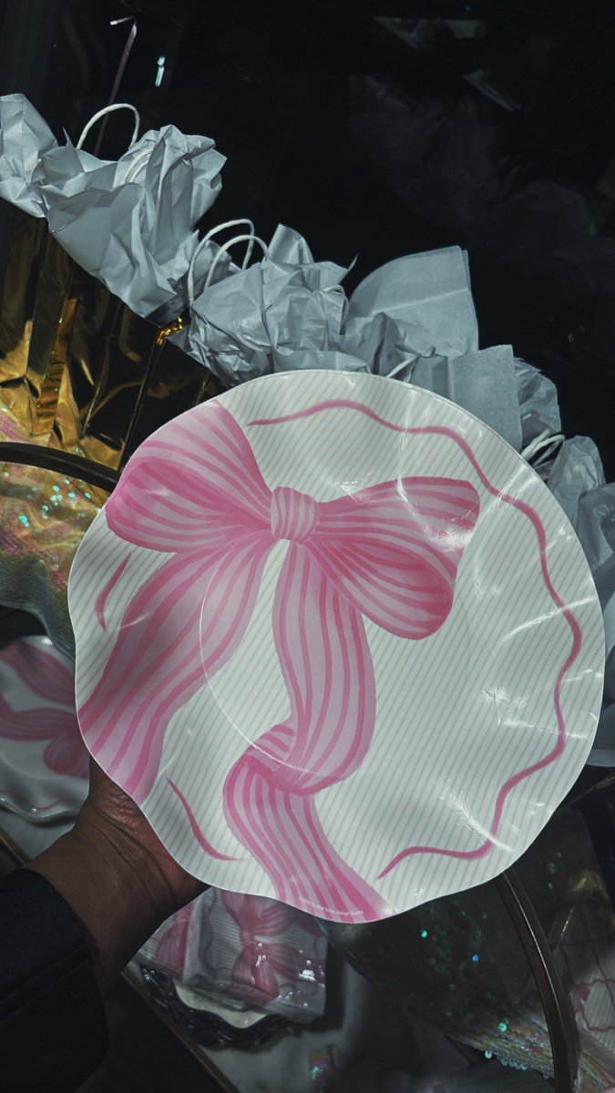 Welcome to the push party for baby
                     “MARJE”.💞