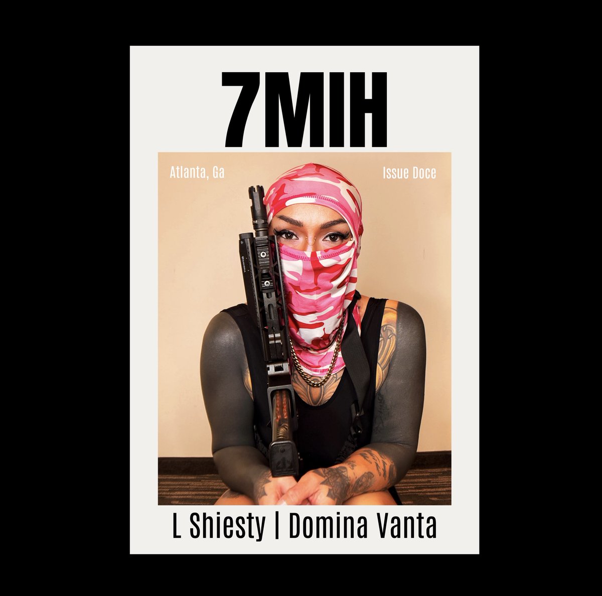 7mihjtl's tweet photo. @VantaDomina for 7minh #Atlanta #Tampa #linkinbio https://t.co/hqQKRAVJgP