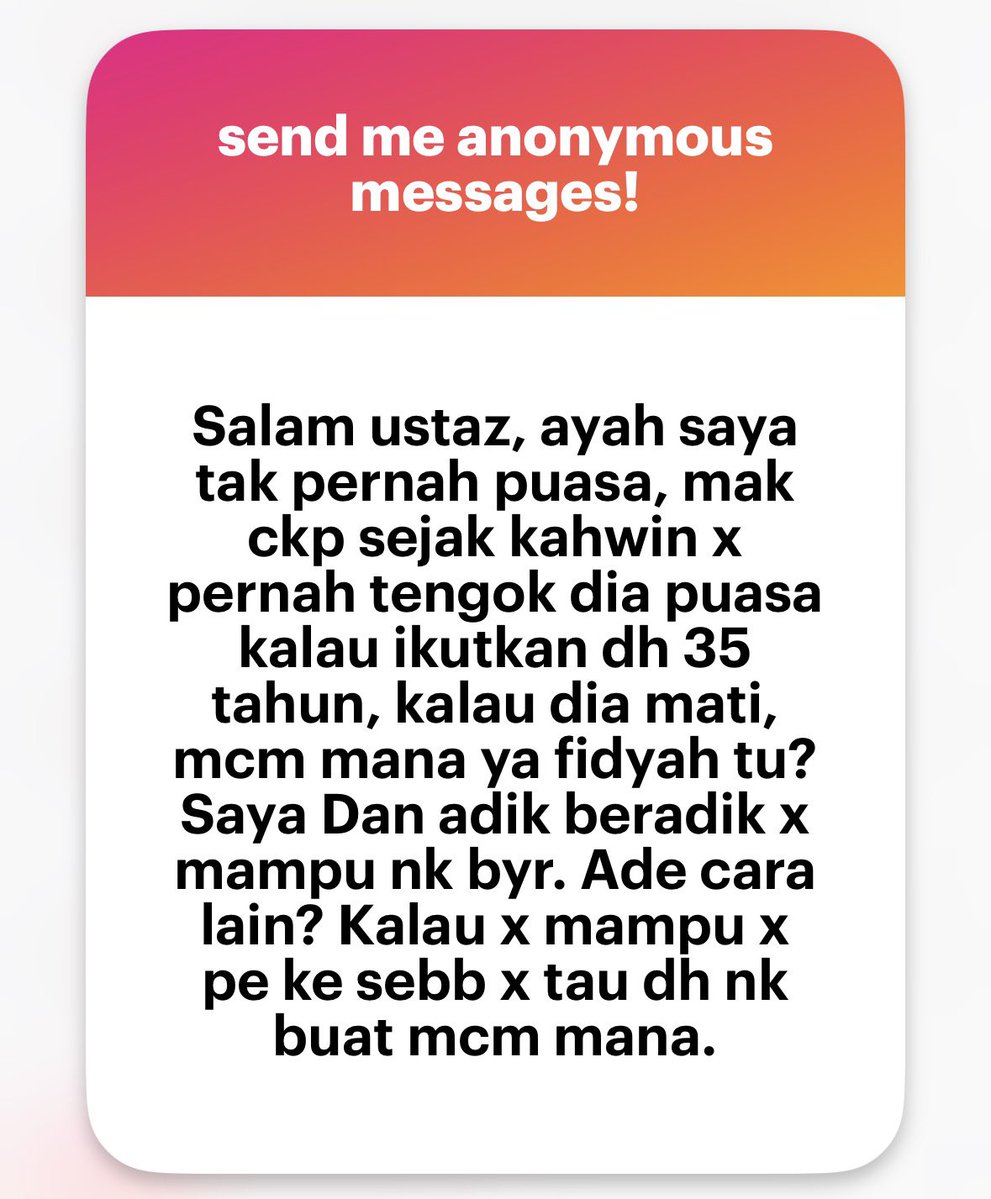 Waalaikumussalam 

Allah tak suruh kita susah-susah untuk kehidupan orang lain yang sudah pergi, walaupun ibubapa kita.

وَلَا تَزِرُ وَازِرَةࣱ وِزۡرَ أُخۡرَىٰۗ

Dan seseorang itu tidak akan memikul dosa perbuatan orang lain (bahkan dosa usahanya sahaja).

Keluarga Nabi ﷺ pun