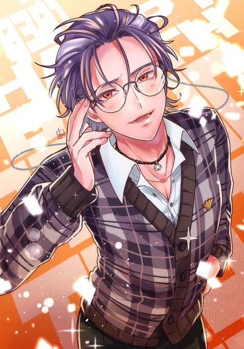 #ひらいて赤ブー ヒノスイク 躑森笙×白木 ろささオンリー 「プリンのお供にメロンソーダ」 継続開催よろしくお願いします (RP集計なので拡散お願いいたします)