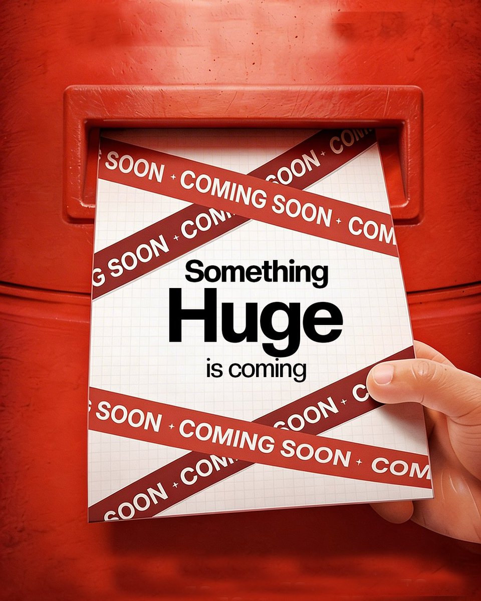 Fastcreditng's tweet image. Let the countdown begin!

#FastCredit #Fintech #Mobileapp