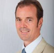 HYPER ANNOUNCEMENT    

#Hyperphoenix team is very proud that  Pieter Theron  from Stonehage Fleming, a wealth management and family office and his family  in Monaco has decided to drink clean, safe, structured, 80 % less genotoxic and #MICROPLASTICSFREE #HYPERWATER.   

We