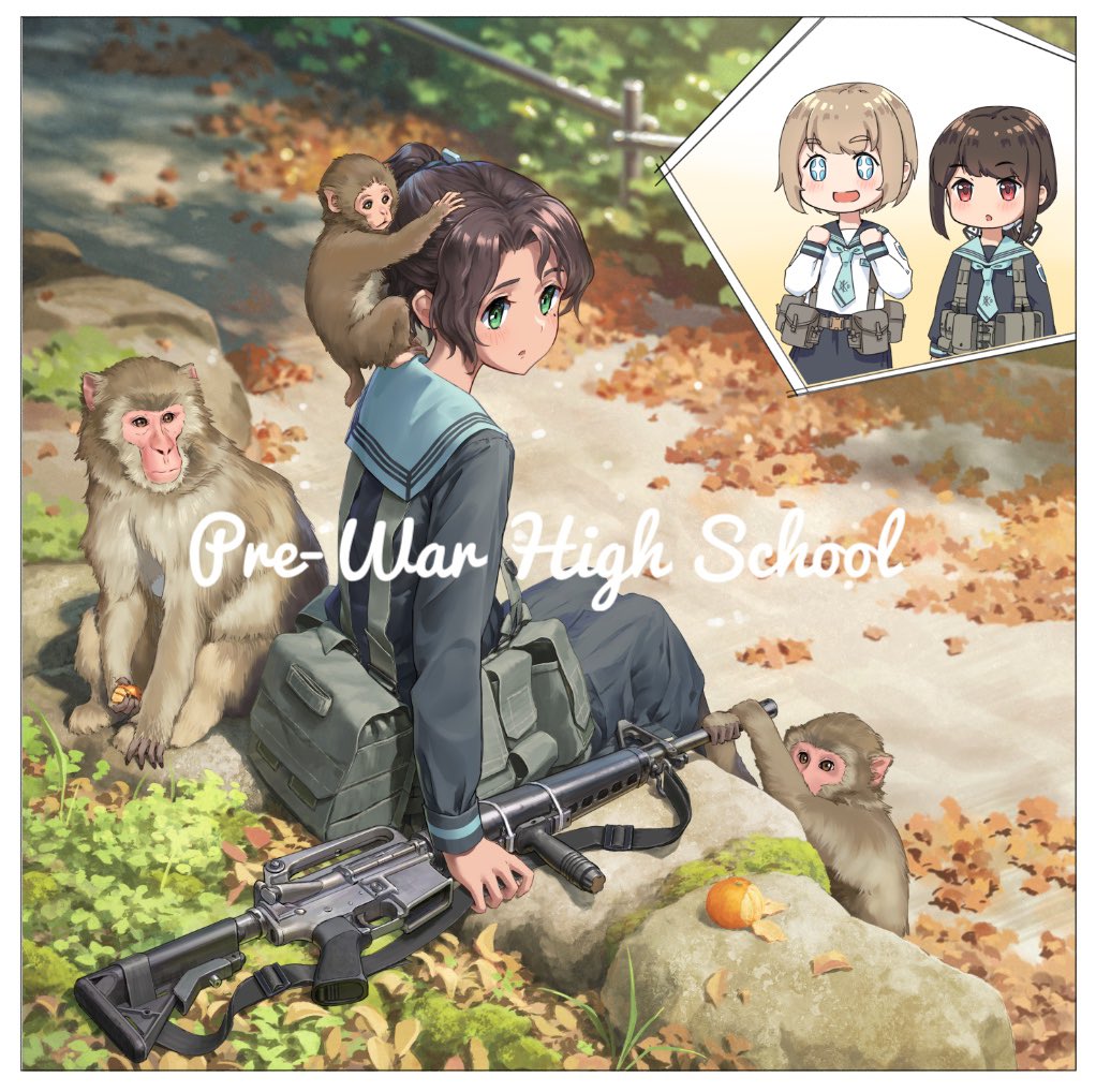 炭塗_Tanto tweet media