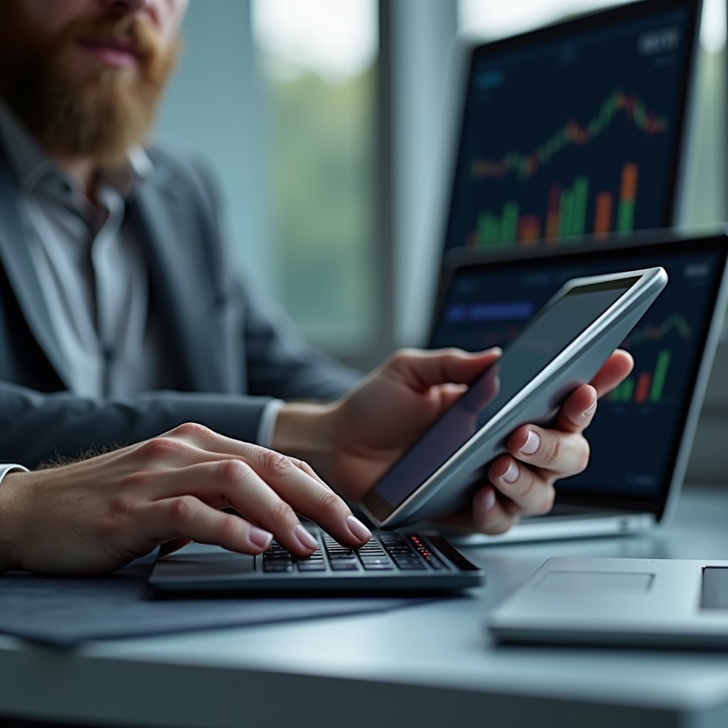 myitbrainHQ's tweet photo. We turn downtime into predictable savings with 24/7 monitoring and managed IT. See a one‑minute client vignette and a simple ROI snapshot—claim your free IT Healthcheck for Miami‑Dade SMBs: https://t.co/jIVdtP6KfJ #MiamiBusiness #ITsecurity https://t.co/kXj0gjtQpZ