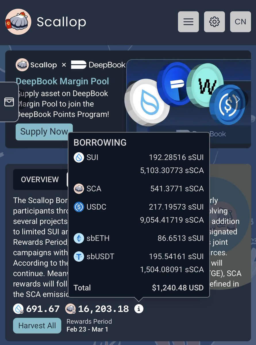 CRYPTO MIAO tweet media