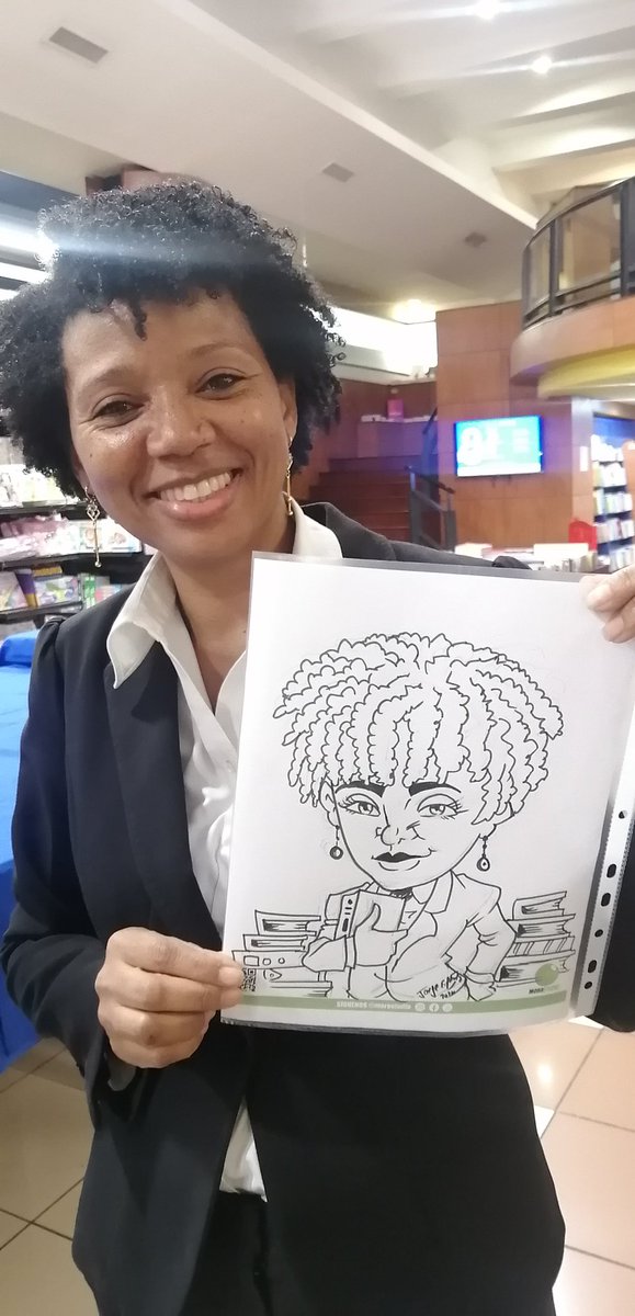 Moro Studio tweet media