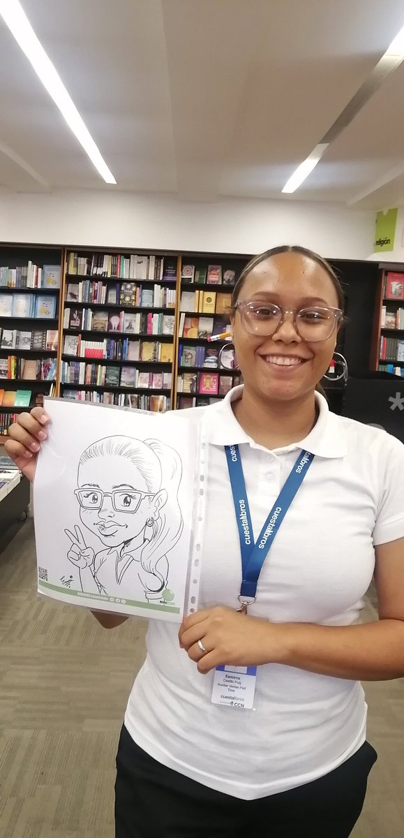 Moro Studio tweet media