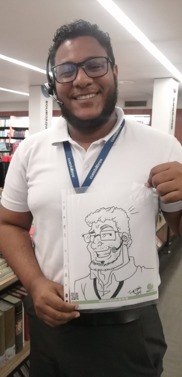 Moro Studio tweet media