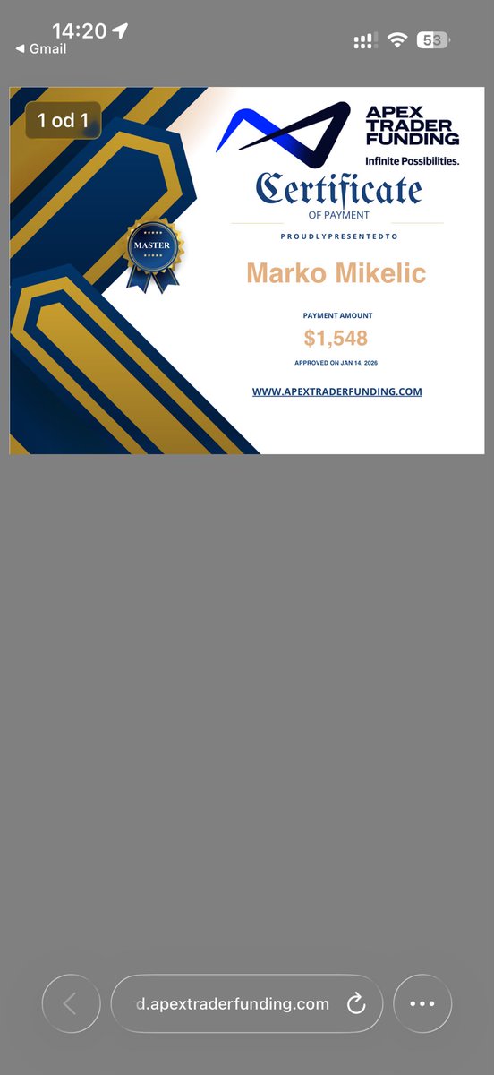 Professor of Algorithm tweet media