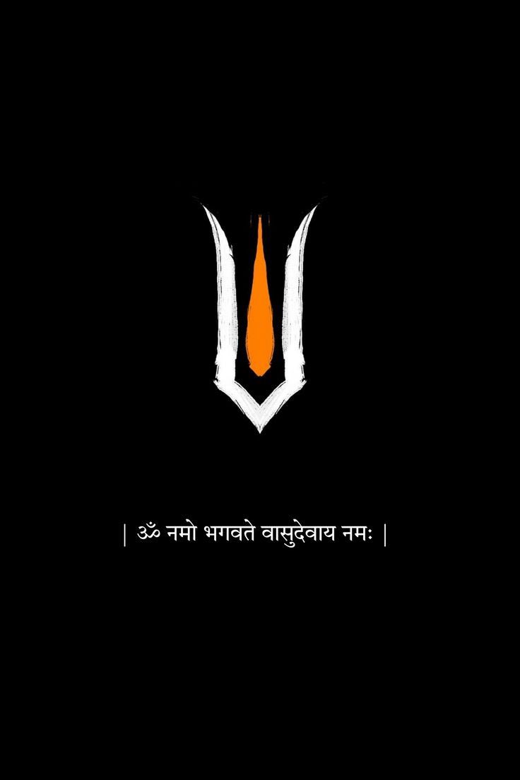 Blessing Wave (@_blessingwave) on Twitter photo 