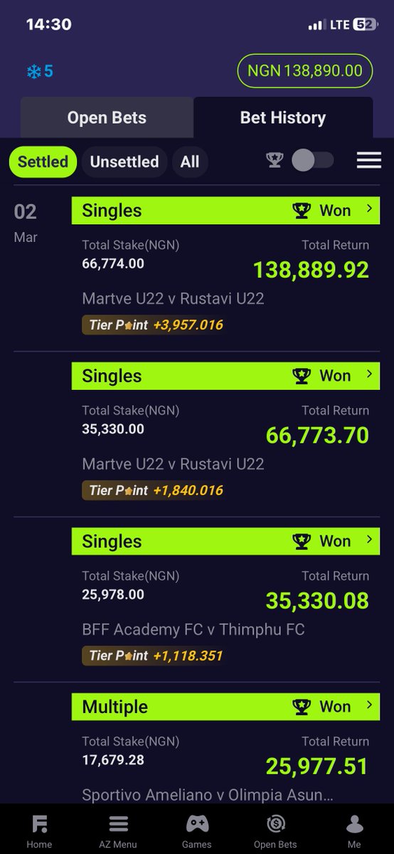 MR. WHYTE tweet media