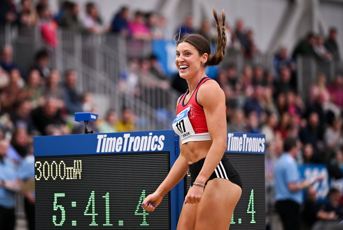 Athletics Ireland tweet media