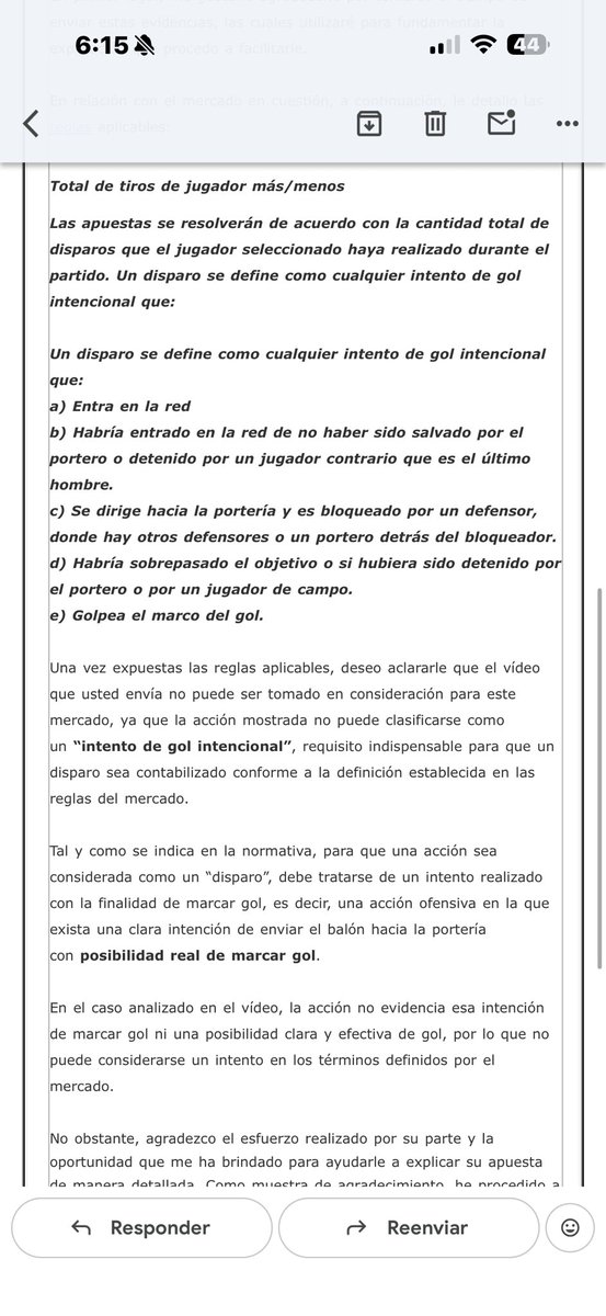 Camilo Feghali tweet media