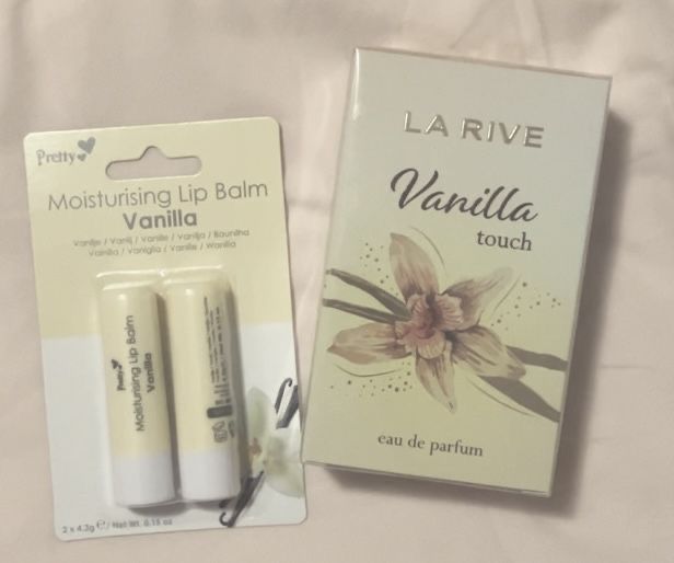 ✦　　　.　　. 　 ˚　.　　　　　 

☆D-3 Buscando mutis ! :p
𐔌՞. .՞𐦯 ult: bts &amp; enha
-SHINee, txt, cortis, twice

(˶˃ ᵕ ˂˶) .ᐟ.ᐟ ⠀#kpoptwt ⠀⠀꒰🥝୭    #promotwt #witchtwt #stantwt #shtwt #edtwtᅠ

˃ 𖥦 ˂ infp | She/him

⠀꒰  ♡   ↺    para    mutis    ꒱ᩧ 🫶🏻