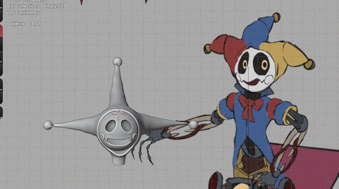 TBS (@tbsbald) on Twitter photo 