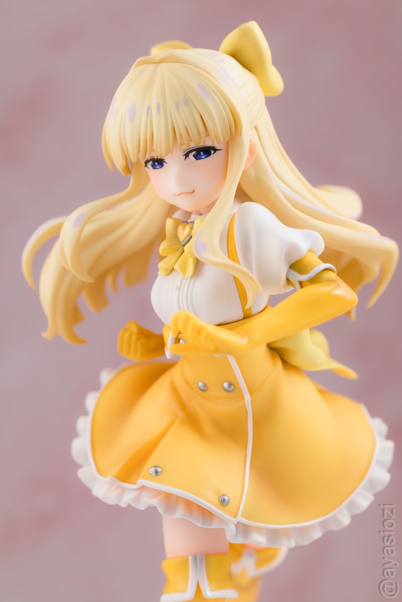 ひろちゃん☆ (@anduril0923) / Posts / X