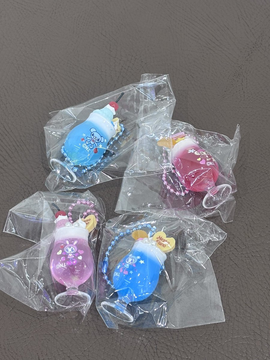 𝙝𝙞𝙞𝙞 tweet media