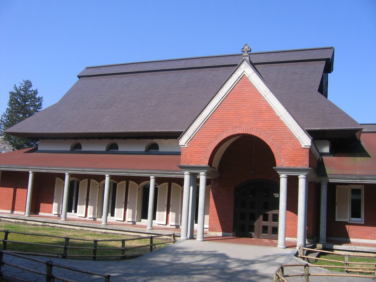 あきたびじょん tweet media